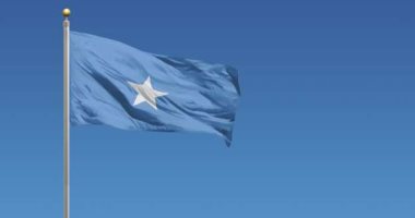 الصومال وإندونسيا يبحثان سبل تعزيز التعاون في القطاع الصحي