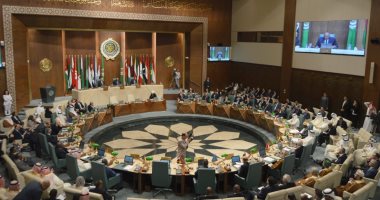جامعة الدول العربية: الغارات الإسرائيلية على سوريا اعتداء صارخ على السيادة