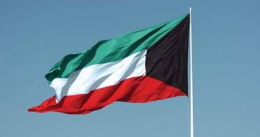 الكويت ترحب بقرار تجديد ولاية «الأونروا» لثلاث سنوات إضافية