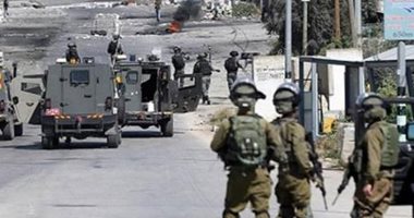 استشهاد فلسطيني وإصابة آخر في إطلاق نار بالجليل