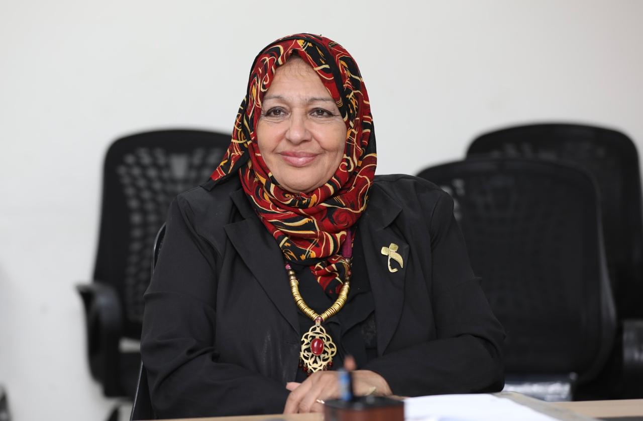 الجامعة العربية في عامها الثمانين: بين حلم الوحدة وتحدّيات التشرذم