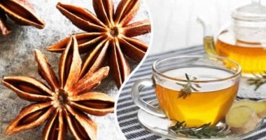 ماذا يحدث لجسمك عند تناول مشروبات الأعشاب فى الصباح؟.. فوائد مذهلة