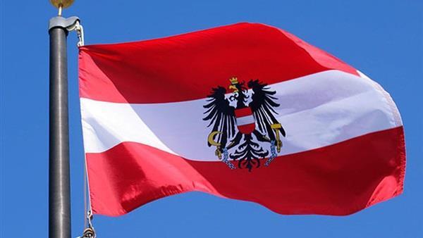 النتائج الأولية لانتخابات بلدية فيينا تظهر فوز الحزب الاشتراكي النمساوي