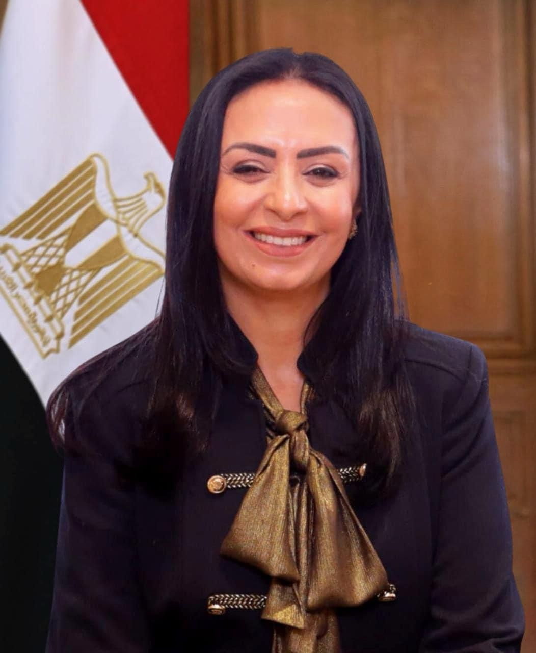 التضامن تعلن تحمل قيمة تذاكر  الطيران للفائزين بقرعة حج الجمعيات الأهلية لموسم 1446هـ - 2025م