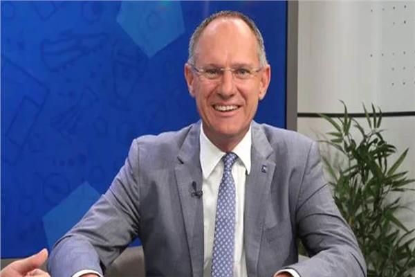 وزير داخلية النمسا: 77% من طالبي اللجوء قاموا بالعمل الاجتماعي المطلوب منهم