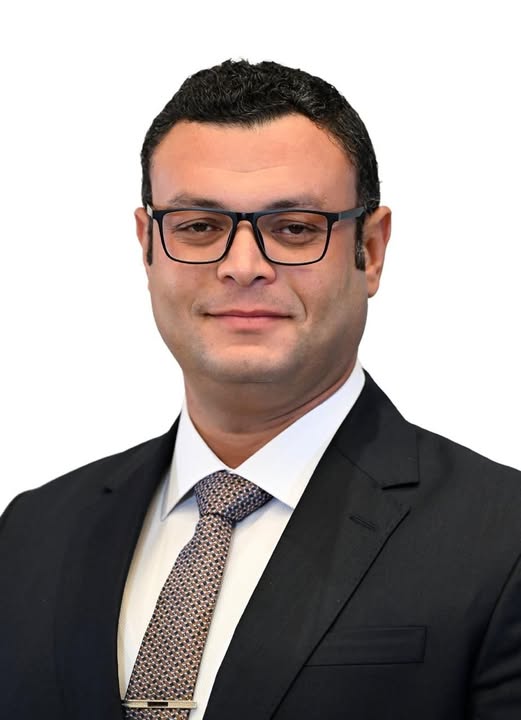 وزير الإسكان: 22 و23 أبريل..إجراء قرعتين لتسكين المواطنين الذين تم توفيق أوضاعهم بالعبور الجديدة
