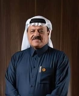 عضو مجلس الشيوخ فايز أبو حطب يرد على مشكلة نقص إمدادات المياه لإحياء مدينه العريش