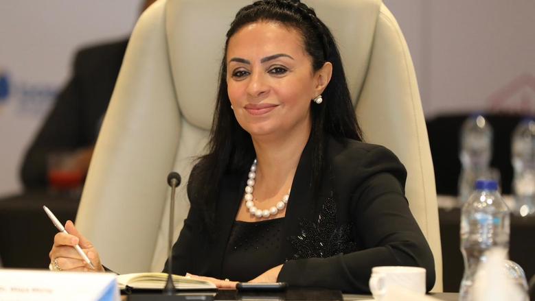 التضامن الاجتماعي: فرق التدخل السريع تنجح في التعامل مع 3256 بلاغًا واستغاثة وشكوى خلال الربع الأول من عام 2025