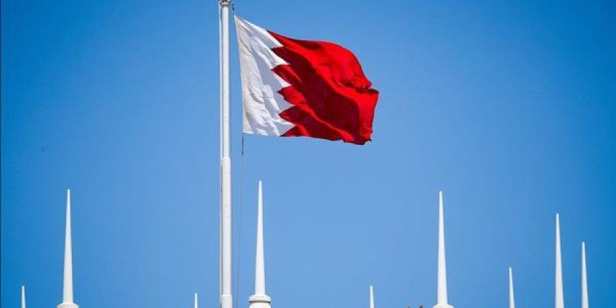 البحرين ترحب باستضافة عمان للمحادثات الأمريكية - الإيرانية رفيعة المستوى