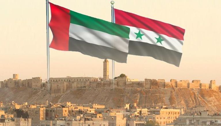 الولايات المتحدة تشيد بإسبانيا لإعادة الأشخاص النازحين من شمال شرق سوريا