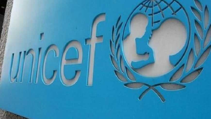 اليونيسف: 130 ألف طفل بالفاشر في خطر شديد بسبب الانتهاكات الجسيمة