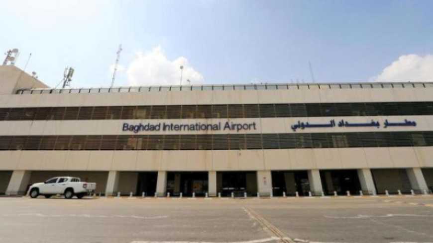وزيرا خارجية الكويت والبحرين يترأسان وفد بلديهما في القمة العربية