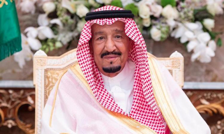 السعودية تستضيف 1300 حاج وحاجة من 100 دولة ضمن برنامج ضيوف خادم الحرمين