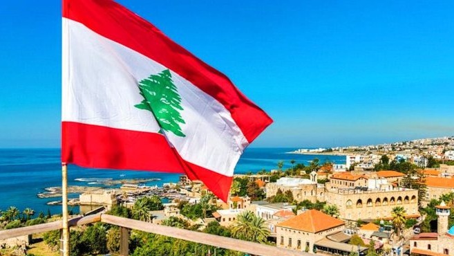 وزير الخارجية اللبناني لنظيره الإيراني: نعم للحوار لكن ليس في طهران