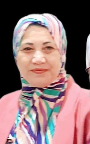 ضبط مخالفات وكمية لحوم غير صالحة في حملة مفاجئة على محلات الجزارة