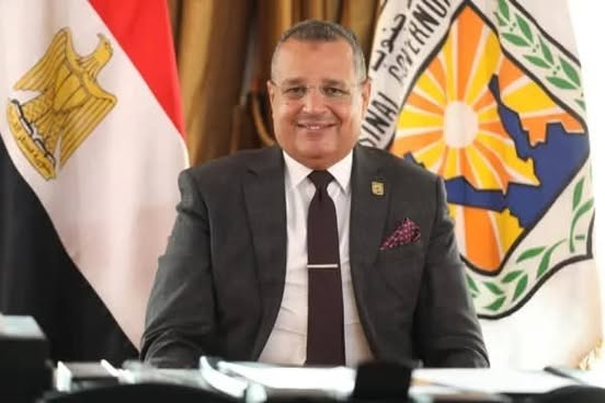 "نظف اليوم لتنقذ الغد" في خطوة جديدة للحفاظ على سحر البحر الأحمر وجماله الطبيعي
