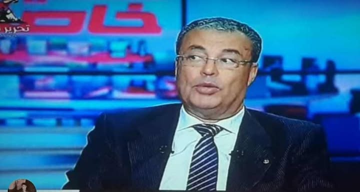 قريبًا.. إصدار جديد للدكتور صلاح سلام "أحداث وشخصيات سيناوية"