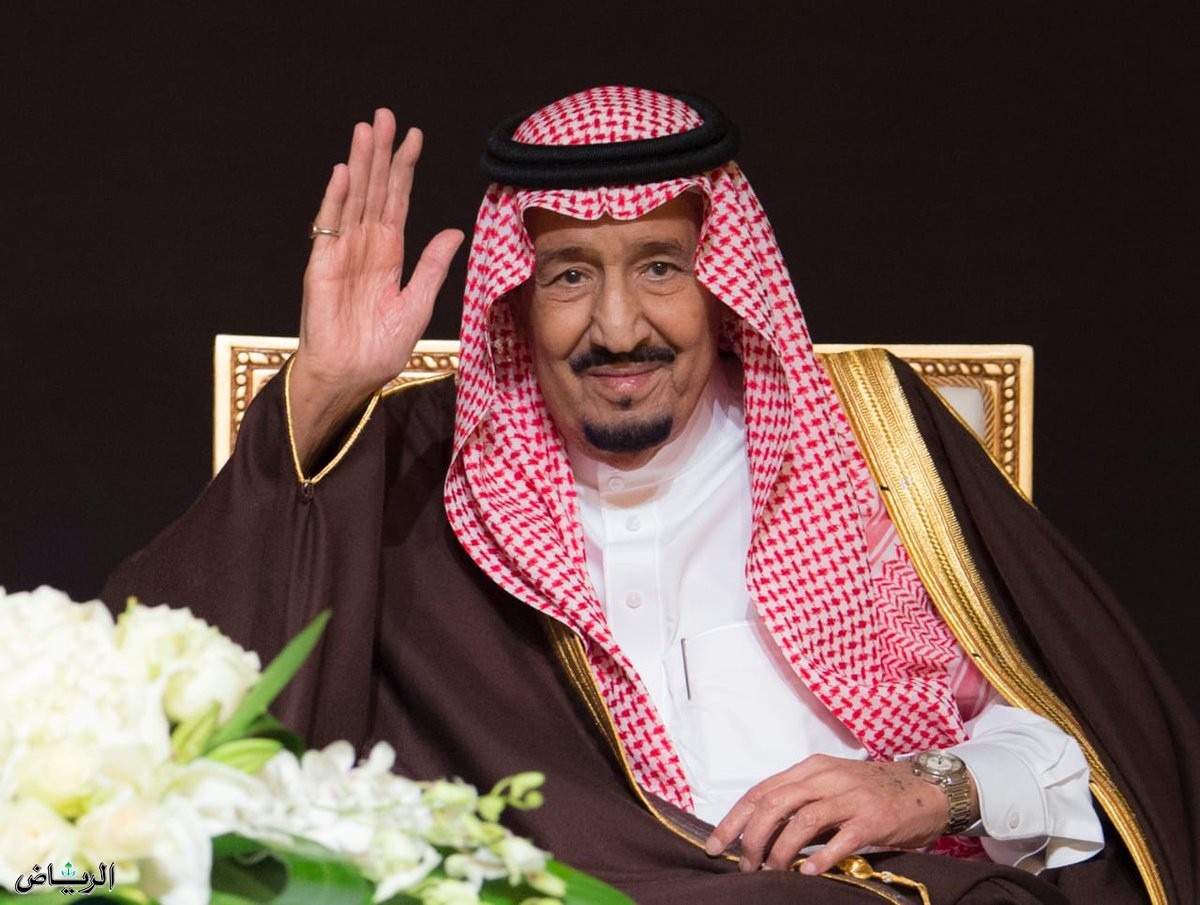 السعودية.. خادم الحرمين الشريفين الملك سلمان يصدر أوامر ملكية عاجلة