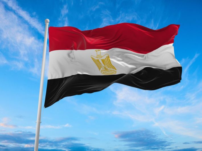 مصر ترحب بإعلان وقف إطلاق النار بين الهند وباكستان