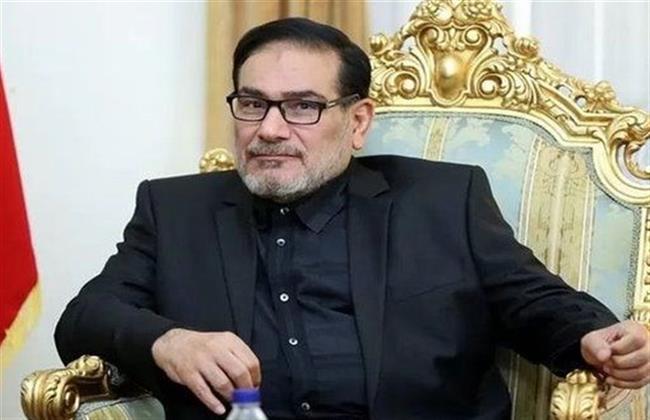 مقتل علي شمخاني مستشار المرشد الإيراني خلال الضربات الإسرائيلية