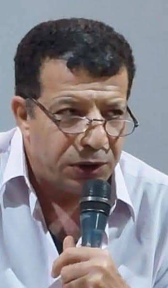 د صلاح فاروق.. بين حسّ الشاعر وبصيرة الأكاديمي