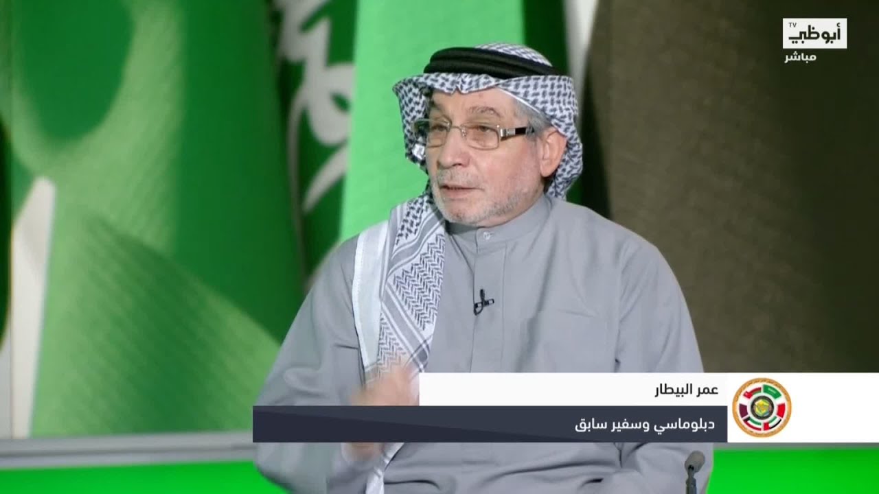 السعودية تقدم دفعة مالية بقيمة 30 مليون دولار لدعم فلسطين