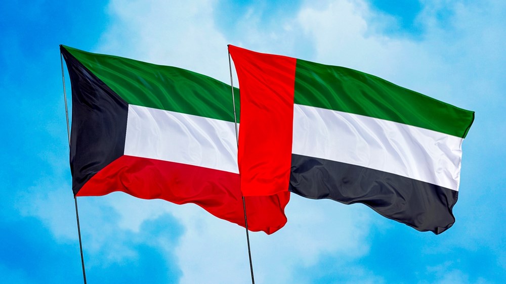 الإمارات ترحب باتفاق السلام بين الكونغو الديمقراطية ورواندا