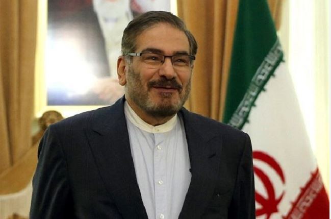 مستشار المرشد: جروسي أدار ملف التقنية النووية السلمية بشكل سيء وخان الأمانة