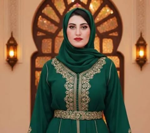رمضان: شهر الرحمة والغفران، جوهر الإسلام وروح الأمة