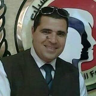 “مصر تلاتين” تهنئ الأستاذ فيصل أبو هاشم بمناسبة ترقيته