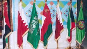 التعاون الخليجي يدعو إلى موقف دولي حازم إزاء قرارات الاحتلال بشأن الضفة