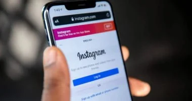 خطوة بخطوة.. كيف تحظر أي شخص على إنستجرام دون أن يعرف؟