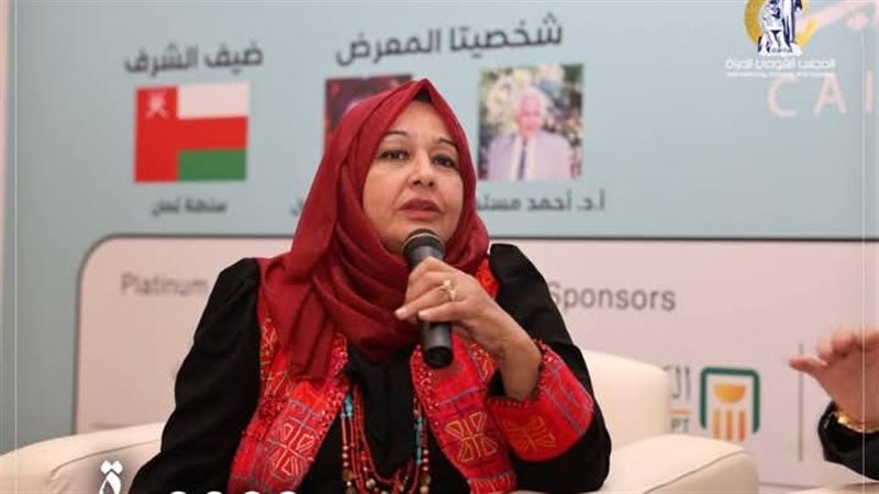 16 مارس.. يوم سطّرت فيه المرأة المصرية ملحمة وطنية خالدة