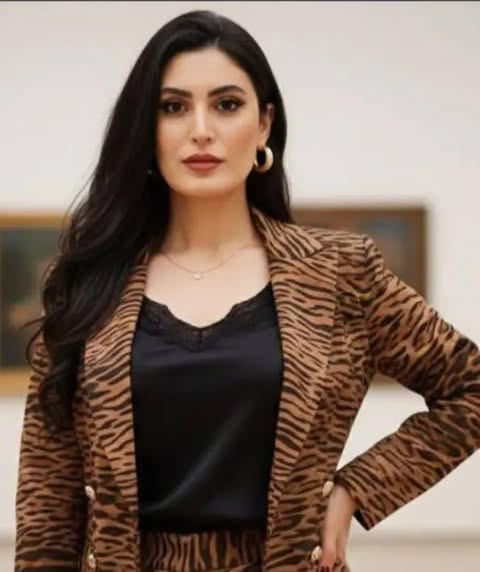 الشرق الأوسط على شفا الحرب: هل نحن على أعتاب حرب عالمية جديدة؟