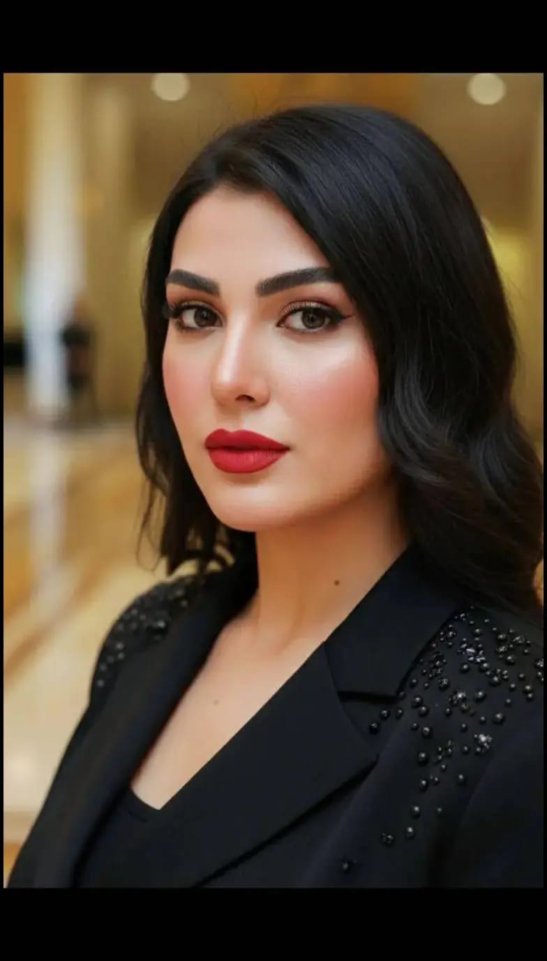 الإعلامية شيما فتحي تكتب.. كيف تعيدون ضبط ساعتكم البيولوجية وتستعيدون توازنكم اليومي بسهولة؟