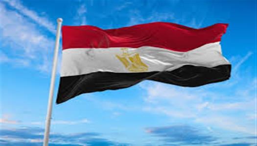 مصدر مصري مسؤول ينفي ما تداولته وسائل إعلام عبرية بشأن إبلاغ إسرائيل مصر بخطة الهجوم على إيران