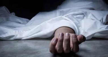 اعترافات المتهمين بقتل مدمن.. الزوجة والإبنة وخطيبها تخلصوا من الجثة