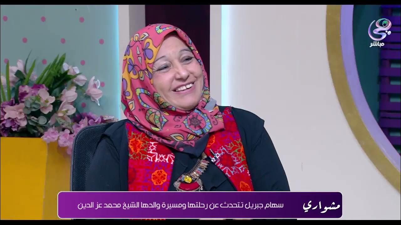 استوديو التحليل الاستراتيجي:  الممرات الاستراتيجية.. من يتحكم في شرايين العالم؟؟؟