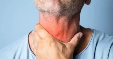 مرض تنفسي يسببه المطر.. اعرف الأعراض والوقاية