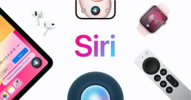 ميزات جديدة ستُضاف إلى Siri مع إصدار iOS 27.. تعرف عليها