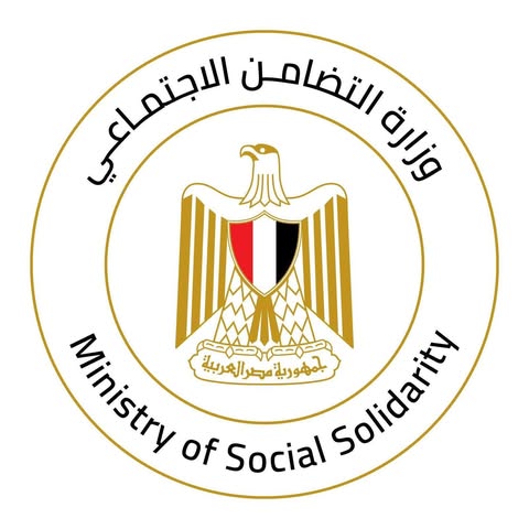 وزيرة التضامن الاجتماعي تتابع تداعيات حادث حريق مصنع بالزاوية الحمراء.. وتوجه بصرف مساعدات مالية لأسر الضحايا