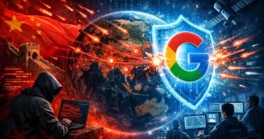 جوجل تحذر: 2029 قد يغيّر أمان الإنترنت للأبد