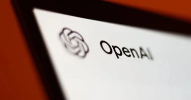 OpenAI تستحوذ على شركة هيرو المتخصصة فى التمويل الشخصى بالذكاء الاصطناعى