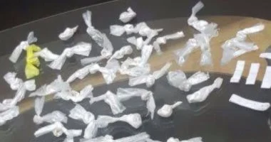 قبضة من حديد.. الداخلية تلاحق مافيا الهيروين لتجفيف منابع السموم