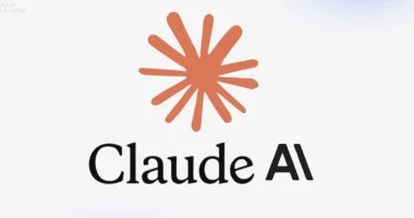 ميزة “Artifacts” فى Claude.. كيف تبني تطبيقات ومواقع في نافذة دردشة واحدة؟