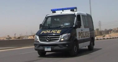 مقتل شخص فى مشاجرة بسبب لهو الأطفال بالغربية