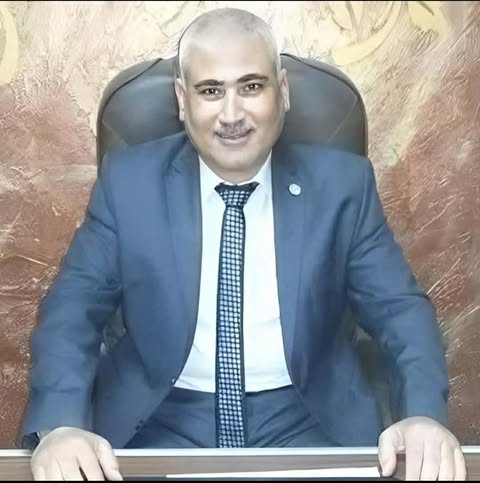 الصالون الثقافي السيناوي منصة تنويرية