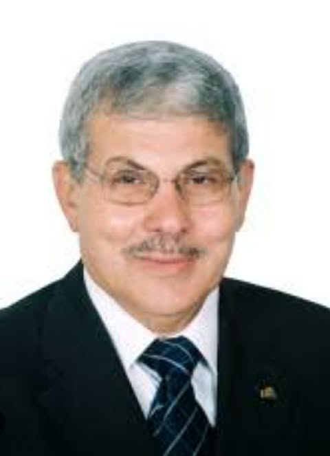 الوعي ركيزة التنمية في شمال سيناء ضمن فعاليات عام الثقافة المصرية 2026