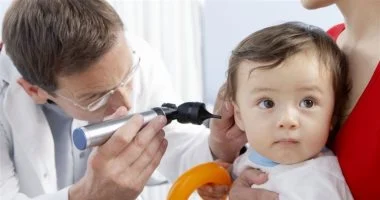 طفرة علمية.. التوصل لعلاج نوع من الصمم الوراثى يعيد السمع للأطفال