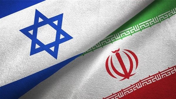 إعلام إسرائيلي عن مسؤولين: استئناف القتال في إيران هو مصلحة إسرائيلية والمفاوضات ستفشل